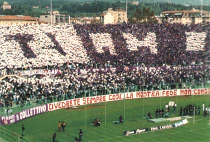 90.jpg