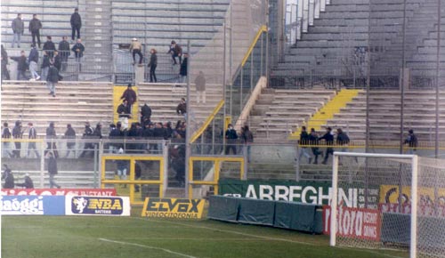 brescia-fi97-98scontri1.jpg