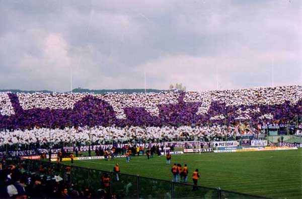 coregrafia01.jpg
