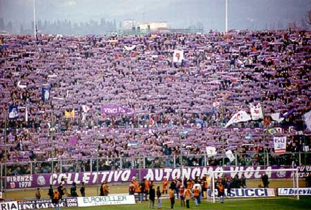 fiesole4.jpg