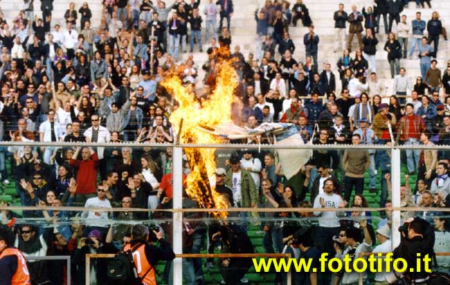 fioreclubinter 2001/2002.jpg