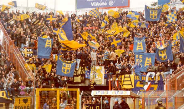 gemelaagioverona.jpg