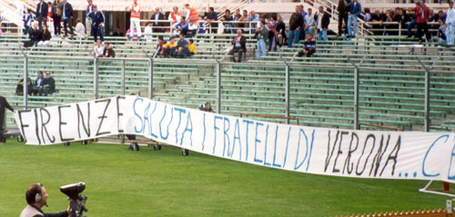 gemelaggio.jpg
