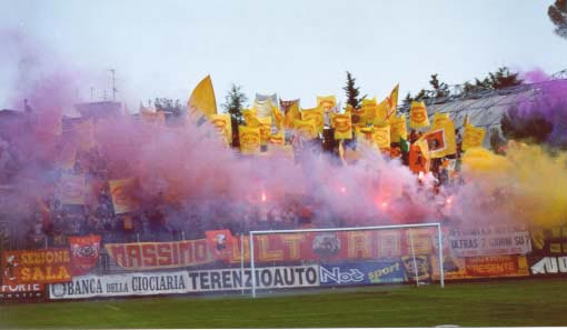 gemellaggiocatanzaro.jpg