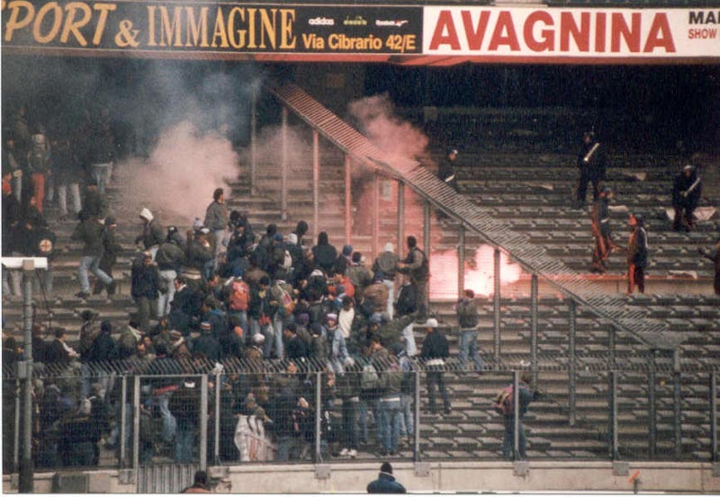 juve-fi94-95scontri.jpg