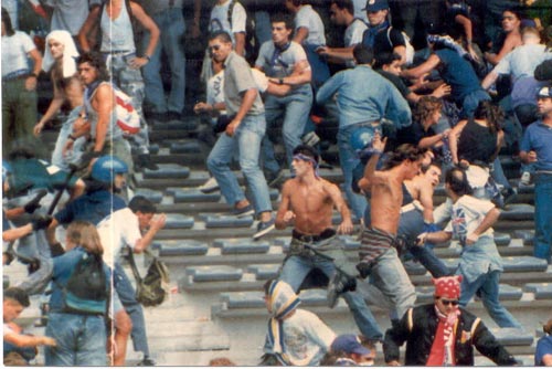 juve.jpg