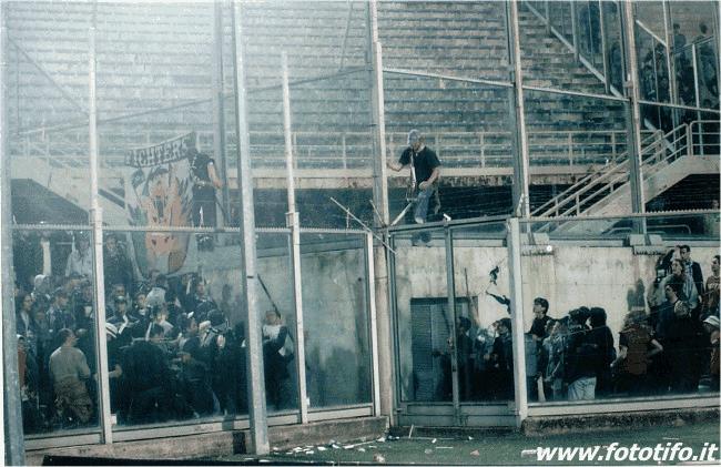 juve01.jpg