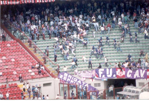 milan-fi91-92scontri.jpg