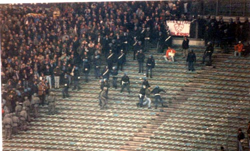 roma-fi95-96scontri.jpg