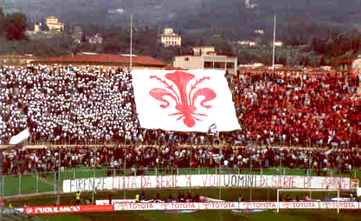 stricioni1.jpg